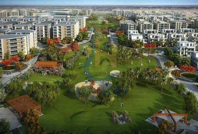 7932927 - صورة العقار 3