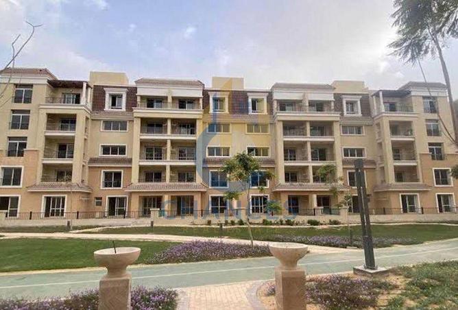 7932927 - الصورة الرئيسية للعقار