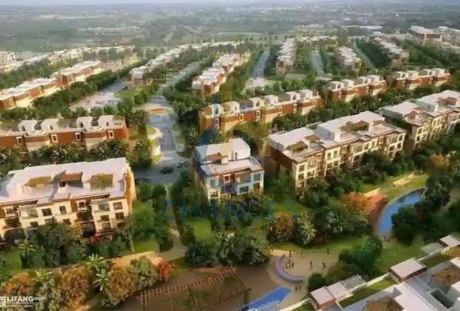 7932927 - صورة العقار 2