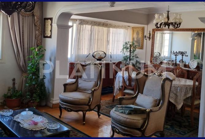 7932735 - الصورة الرئيسية للعقار