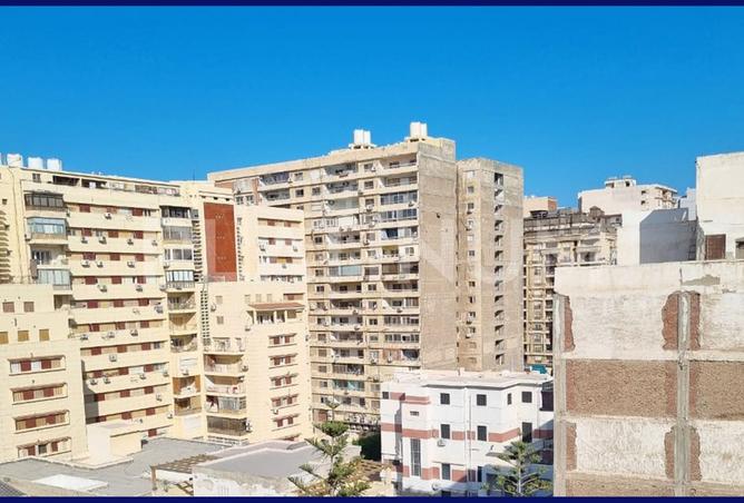 7932735 - الصورة الرئيسية للعقار