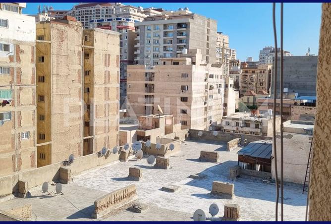 7932735 - صورة العقار 2