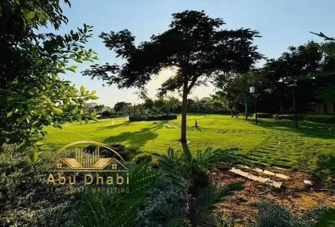 8269225 - صورة العقار 2