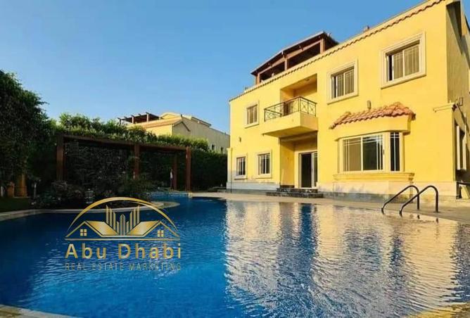 8269225 - صورة العقار 3