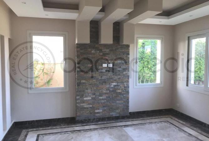 8374155 - Property Image 3