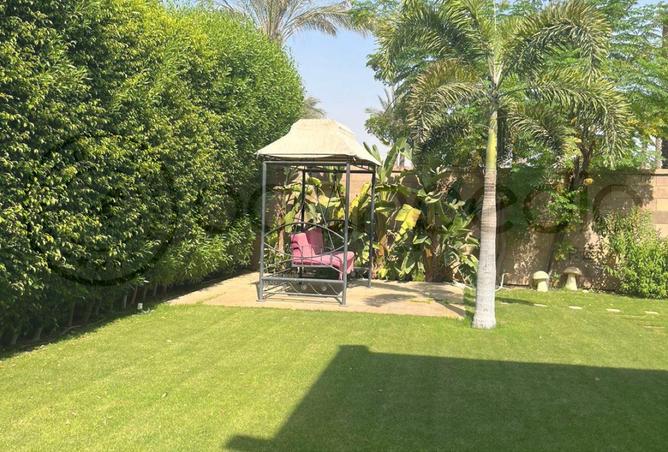 8374155 - Property Image 2