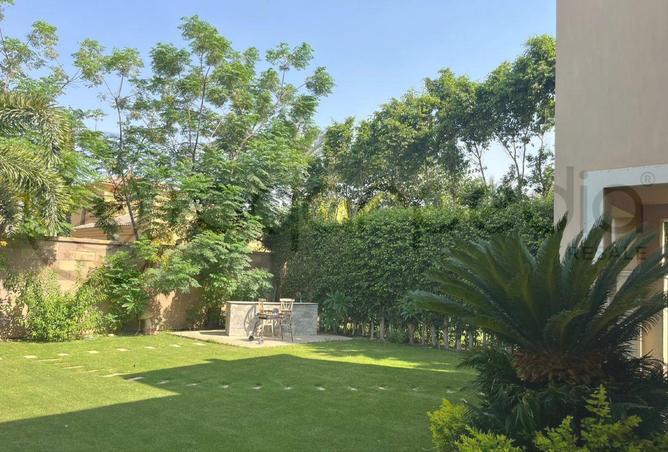 8374155 - Property Main Image