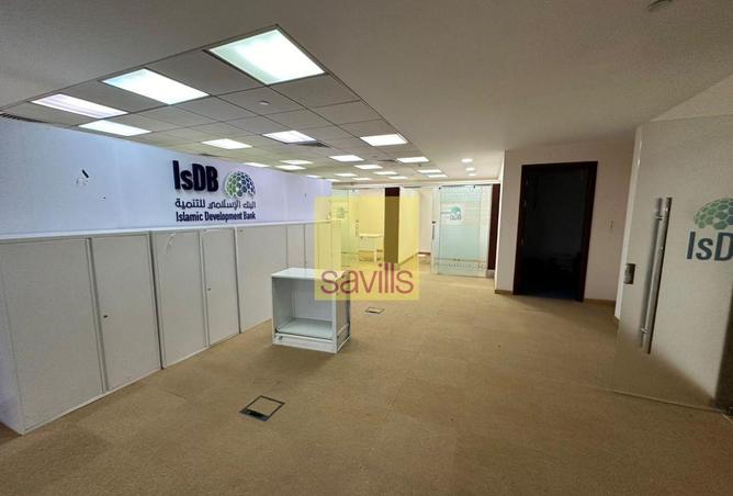 7941573 - صورة العقار 2