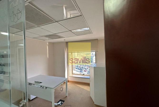 7941573 - الصورة الرئيسية للعقار