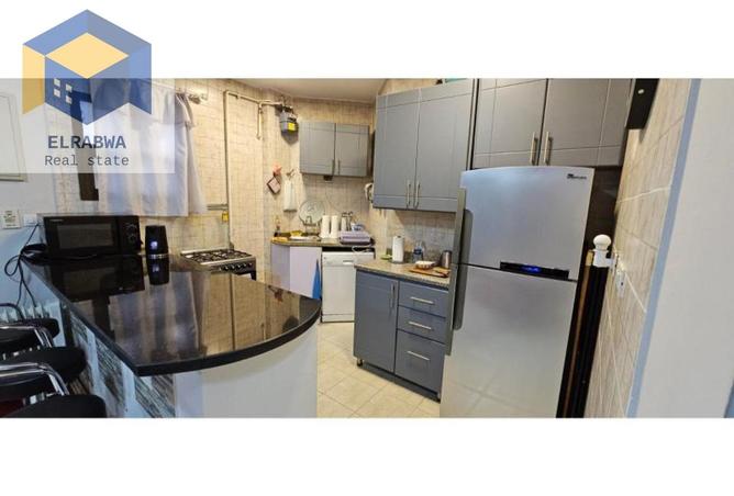 7935401 - الصورة الرئيسية للعقار