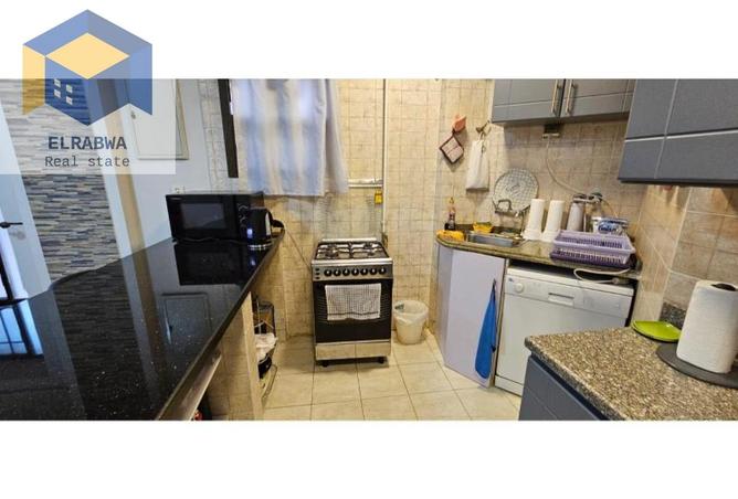 7935401 - صورة العقار 3