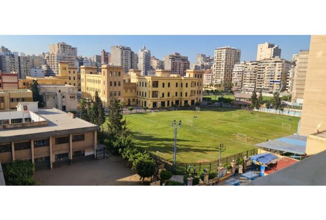 80261273 - الصورة الرئيسية للعقار