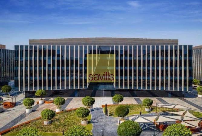 7941572 - الصورة الرئيسية للعقار