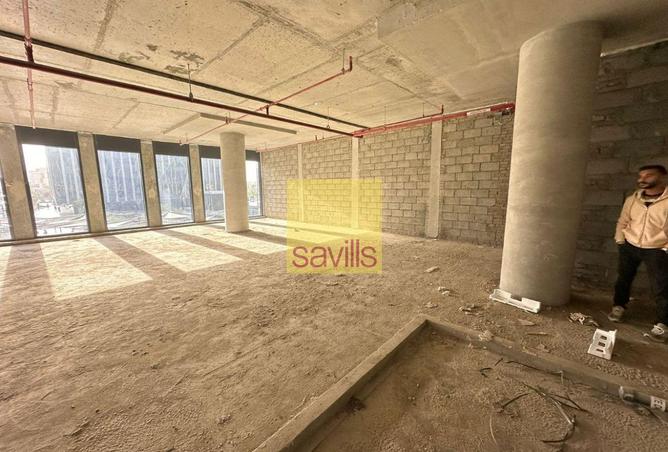 7941572 - صورة العقار 3