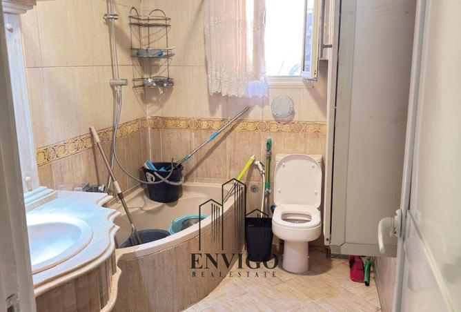 7933175 - Property Image 2