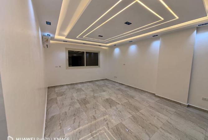 7933095 - صورة العقار 2