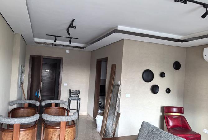 7933095 - صورة العقار 3