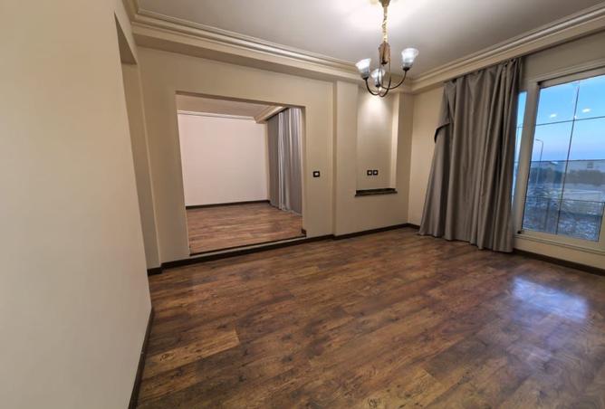 7933095 - الصورة الرئيسية للعقار