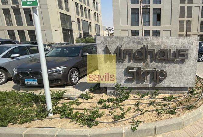 7941570 - صورة العقار 3