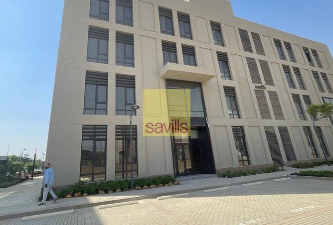 7941570 - الصورة الرئيسية للعقار