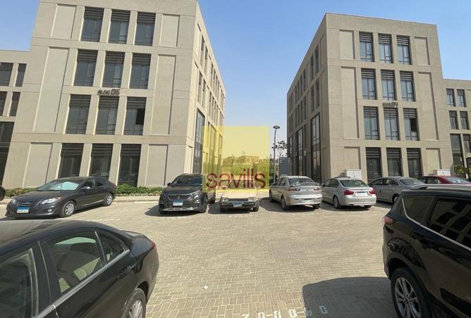 7941570 - صورة العقار 2