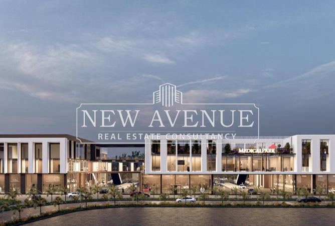 8345428 - صورة العقار 3