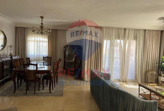 8388658 - Property Image 2