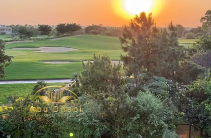 Villa - 6 Bedrooms - 5 Bathrooms for sale in Privado - Madinaty - Cairo