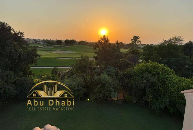 8268335 - صورة العقار 2