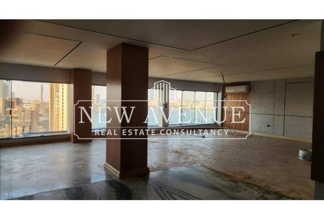 8359719 - صورة العقار 3