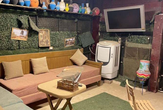 7933199 - الصورة الرئيسية للعقار