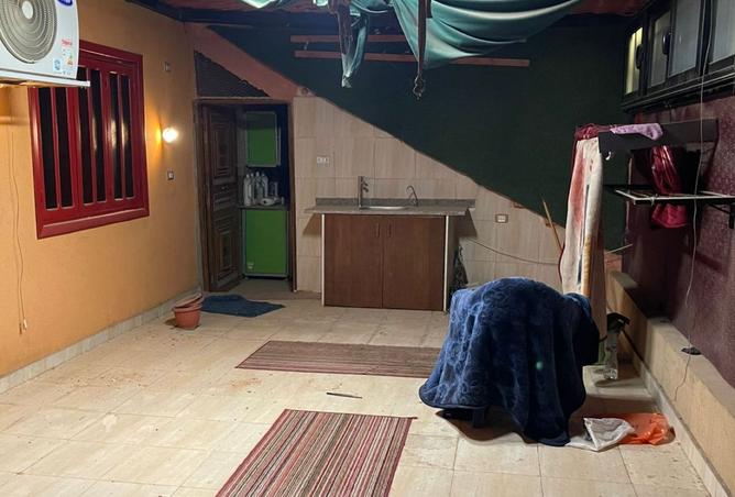 7933199 - صورة العقار 3