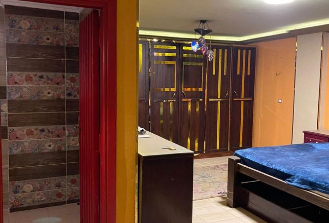 7933199 - صورة العقار 2