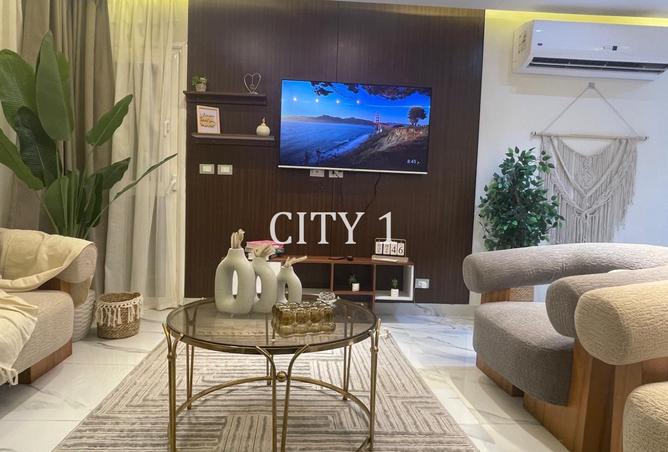 7933310 - Property Image 3