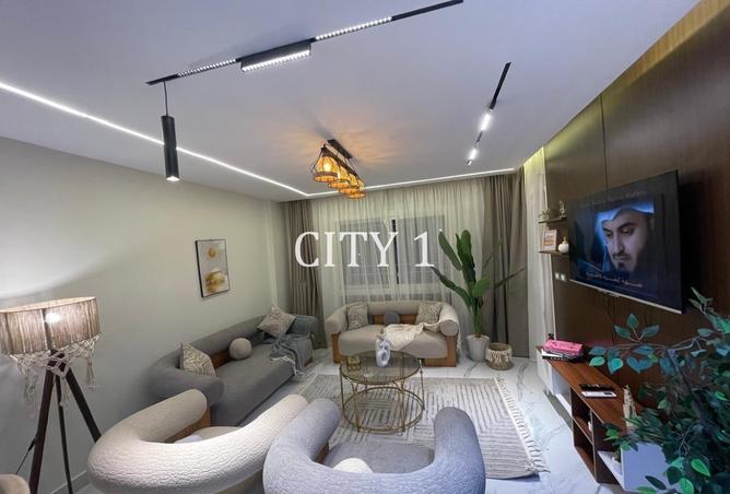 7933310 - Property Image 2