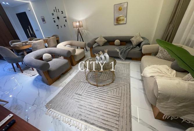 7933310 - Property Main Image