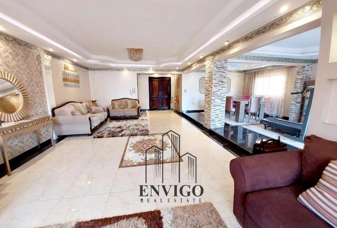 7933274 - Property Image 2