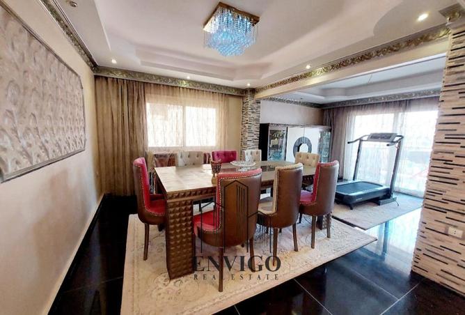 7933274 - Property Image 3