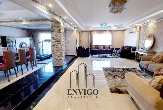 7933274 - Property Main Image