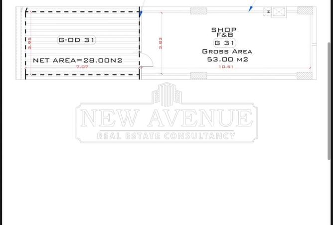 8314565 - Property Image 2