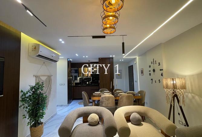 7933358 - صورة العقار 2