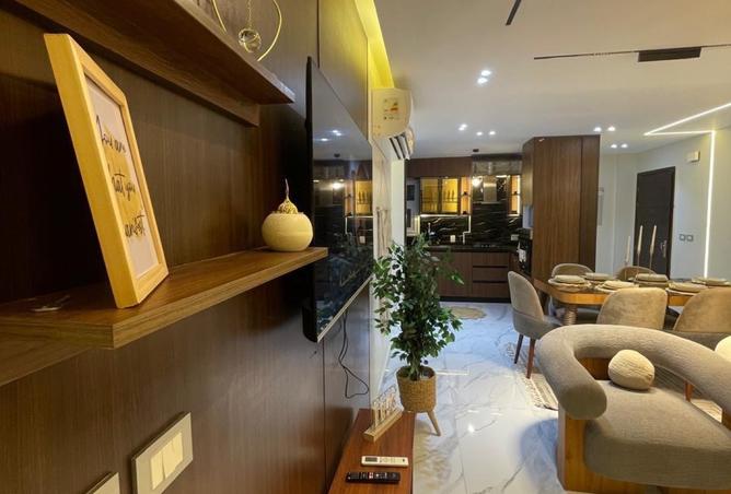 7933358 - الصورة الرئيسية للعقار