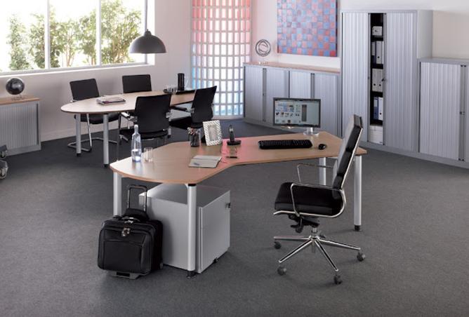 8090915 - صورة العقار 2