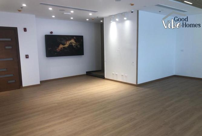 7933520 - صورة العقار 3