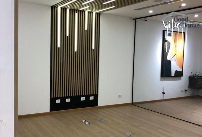 7933520 - الصورة الرئيسية للعقار