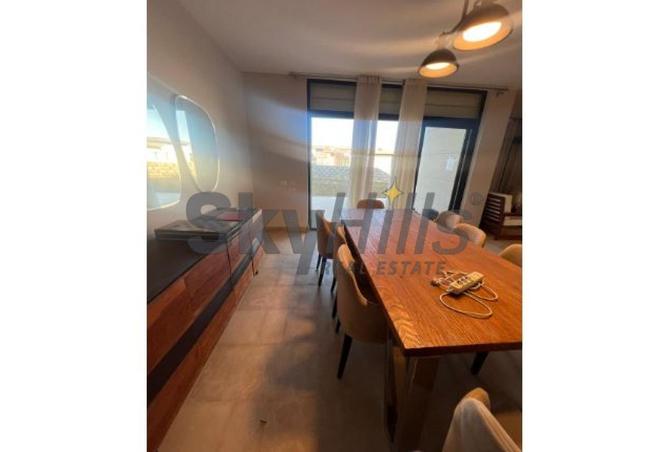 7933413 - صورة العقار 3