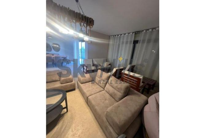 7933413 - صورة العقار 2