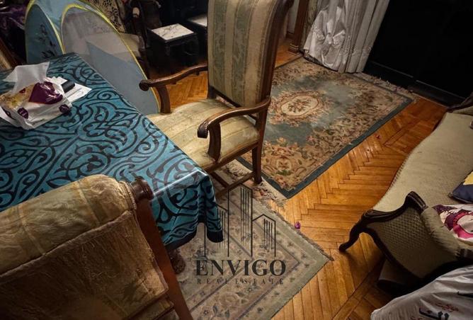 7933415 - Property Image 2