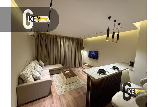 8186057 - Property Main Image