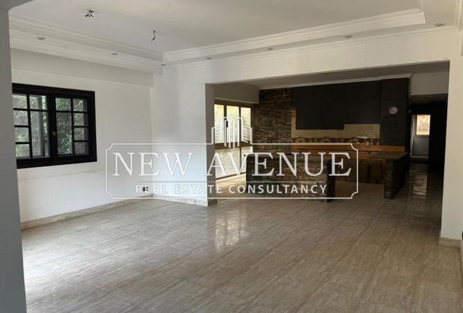 8346185 - Property Image 3